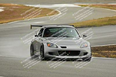 media/Mar-30-2024-Touge2Track (Sat) [[c598fcb340]]/Purple Group/Session 3 (Turns 2 and 3)/